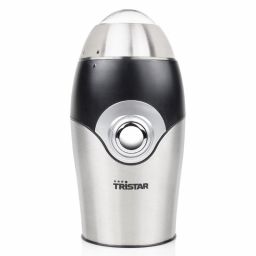 TRISTAR KM-2270